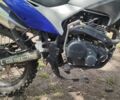 Геон Другая, объемом двигателя 0.25 л и пробегом 0 тыс. км за 1017 $, фото 1 на Automoto.ua