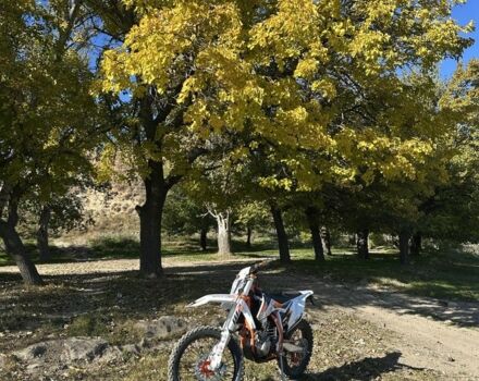 Геон Другая, объемом двигателя 0.3 л и пробегом 0 тыс. км за 3300 $, фото 1 на Automoto.ua