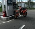 Геон Другая, объемом двигателя 0.3 л и пробегом 0 тыс. км за 1879 $, фото 5 на Automoto.ua