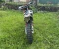Геон Другая, объемом двигателя 0.3 л и пробегом 0 тыс. км за 1800 $, фото 3 на Automoto.ua