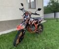 Геон Другая, объемом двигателя 0.25 л и пробегом 0 тыс. км за 950 $, фото 4 на Automoto.ua