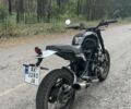 Геон Другая, объемом двигателя 0.25 л и пробегом 0 тыс. км за 1650 $, фото 3 на Automoto.ua