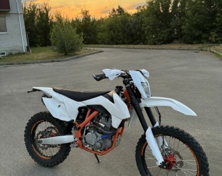 Геон Другая, объемом двигателя 0.3 л и пробегом 0 тыс. км за 2350 $, фото 1 на Automoto.ua