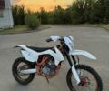 Геон Другая, объемом двигателя 0.3 л и пробегом 0 тыс. км за 2350 $, фото 1 на Automoto.ua