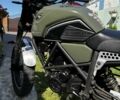 Геон Інша, об'ємом двигуна 0.25 л та пробігом 0 тис. км за 1550 $, фото 4 на Automoto.ua