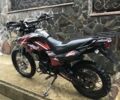 Геон Другая, объемом двигателя 0.2 л и пробегом 0 тыс. км за 1200 $, фото 1 на Automoto.ua