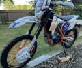 Геон Другая, объемом двигателя 0.3 л и пробегом 0 тыс. км за 2100 $, фото 1 на Automoto.ua