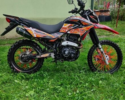 Геон Другая, объемом двигателя 0 л и пробегом 0 тыс. км за 999 $, фото 3 на Automoto.ua