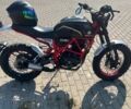 Геон Другая, объемом двигателя 0.25 л и пробегом 0 тыс. км за 1200 $, фото 5 на Automoto.ua