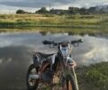 Геон Другая, объемом двигателя 0.3 л и пробегом 0 тыс. км за 1800 $, фото 1 на Automoto.ua