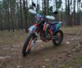 Геон Інша, об'ємом двигуна 0.3 л та пробігом 0 тис. км за 2300 $, фото 4 на Automoto.ua
