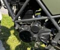 Геон Інша, об'ємом двигуна 0.25 л та пробігом 0 тис. км за 1550 $, фото 6 на Automoto.ua