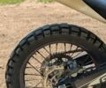 Геон Інша 2022 у Львові на Automoto.ua Геон Інша, об'ємом двигуна 0 л та пробігом 0 тис. км за 1850 $, фото 4 на Automoto.ua