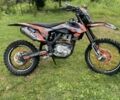 Геон Другая, объемом двигателя 0.3 л и пробегом 0 тыс. км за 2250 $, фото 2 на Automoto.ua