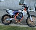Геон Другая, объемом двигателя 0.3 л и пробегом 0 тыс. км за 2100 $, фото 3 на Automoto.ua