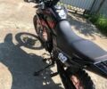 Геон Другая, объемом двигателя 0.2 л и пробегом 0 тыс. км за 1000 $, фото 3 на Automoto.ua