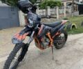 Геон Другая, объемом двигателя 0.3 л и пробегом 0 тыс. км за 2100 $, фото 1 на Automoto.ua