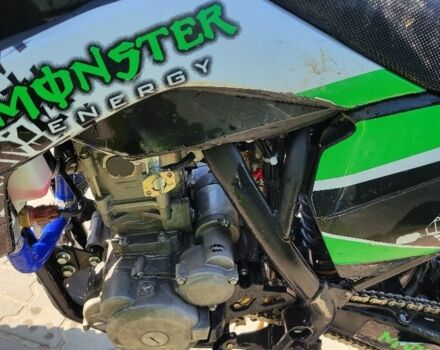 Геон Другая, объемом двигателя 0 л и пробегом 0 тыс. км за 1899 $, фото 2 на Automoto.ua