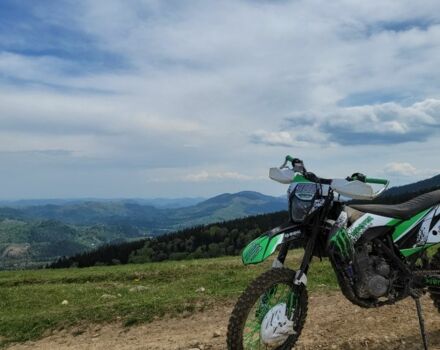 Геон Другая, объемом двигателя 0 л и пробегом 0 тыс. км за 1899 $, фото 1 на Automoto.ua