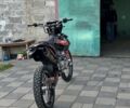 Геон Другая, объемом двигателя 0.3 л и пробегом 0 тыс. км за 2200 $, фото 3 на Automoto.ua