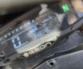 Геон Другая, объемом двигателя 0.3 л и пробегом 0 тыс. км за 1900 $, фото 11 на Automoto.ua
