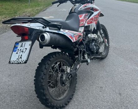 Геон Інша, об'ємом двигуна 0.2 л та пробігом 0 тис. км за 993 $, фото 2 на Automoto.ua