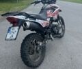 Геон Інша, об'ємом двигуна 0.2 л та пробігом 0 тис. км за 993 $, фото 2 на Automoto.ua