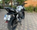 Геон Другая, объемом двигателя 0.25 л и пробегом 0 тыс. км за 1350 $, фото 2 на Automoto.ua