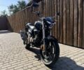 Геон Інша, об'ємом двигуна 0.25 л та пробігом 0 тис. км за 2100 $, фото 1 на Automoto.ua