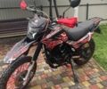 Геон Інша, об'ємом двигуна 0.2 л та пробігом 0 тис. км за 1100 $, фото 2 на Automoto.ua