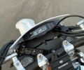 Геон Другая, объемом двигателя 0.3 л и пробегом 0 тыс. км за 2350 $, фото 6 на Automoto.ua