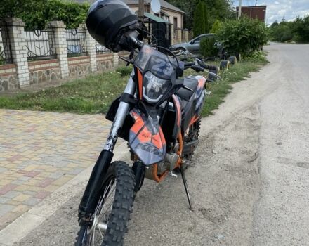 Геон Другая, объемом двигателя 0.3 л и пробегом 0 тыс. км за 2100 $, фото 3 на Automoto.ua