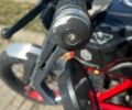 Геон Другая, объемом двигателя 0.25 л и пробегом 0 тыс. км за 1200 $, фото 10 на Automoto.ua