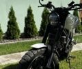 Геон Інша, об'ємом двигуна 0.25 л та пробігом 0 тис. км за 1550 $, фото 1 на Automoto.ua