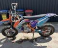 Геон Другая, объемом двигателя 0.3 л и пробегом 0 тыс. км за 1950 $, фото 7 на Automoto.ua