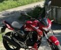 Геон Інша, об'ємом двигуна 0.2 л та пробігом 0 тис. км за 1000 $, фото 1 на Automoto.ua