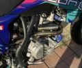 Геон Другая, объемом двигателя 0.3 л и пробегом 0 тыс. км за 2350 $, фото 4 на Automoto.ua