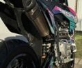 Геон Другая, объемом двигателя 0.3 л и пробегом 0 тыс. км за 2350 $, фото 3 на Automoto.ua