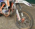 Геон Другая, объемом двигателя 0.3 л и пробегом 0 тыс. км за 2100 $, фото 1 на Automoto.ua