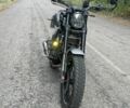 Геон Другая, объемом двигателя 0.25 л и пробегом 0 тыс. км за 1650 $, фото 4 на Automoto.ua