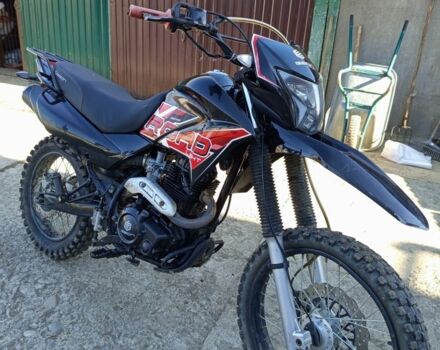 Геон Другая, объемом двигателя 0.2 л и пробегом 0 тыс. км за 750 $, фото 7 на Automoto.ua