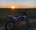 Геон Інша, об'ємом двигуна 0.3 л та пробігом 0 тис. км за 2200 $, фото 3 на Automoto.ua