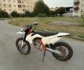 Геон Другая, объемом двигателя 0.3 л и пробегом 0 тыс. км за 2350 $, фото 3 на Automoto.ua