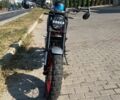 Геон Другая, объемом двигателя 0.25 л и пробегом 0 тыс. км за 1200 $, фото 4 на Automoto.ua