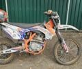 Геон Другая, объемом двигателя 0.3 л и пробегом 0 тыс. км за 2100 $, фото 3 на Automoto.ua
