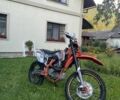 Геон Другая, объемом двигателя 0.3 л и пробегом 0 тыс. км за 1800 $, фото 1 на Automoto.ua