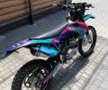 Геон Інша, об'ємом двигуна 0.3 л та пробігом 0 тис. км за 2499 $, фото 2 на Automoto.ua