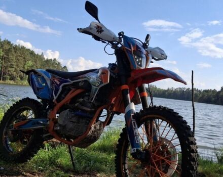 Геон Інша, об'ємом двигуна 0.3 л та пробігом 0 тис. км за 2200 $, фото 1 на Automoto.ua