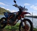 Геон Інша, об'ємом двигуна 0.3 л та пробігом 0 тис. км за 2200 $, фото 1 на Automoto.ua
