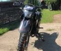 Геон Другая, объемом двигателя 0.2 л и пробегом 0 тыс. км за 1000 $, фото 1 на Automoto.ua